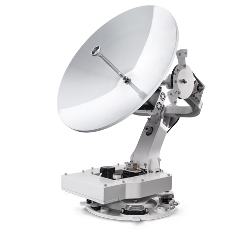 vsat-png-intellian-gx60-vsat-system-492