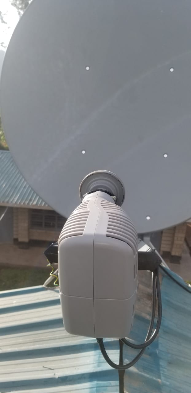 IMG-20200601-WA0014 IMG-20200601-WA0014