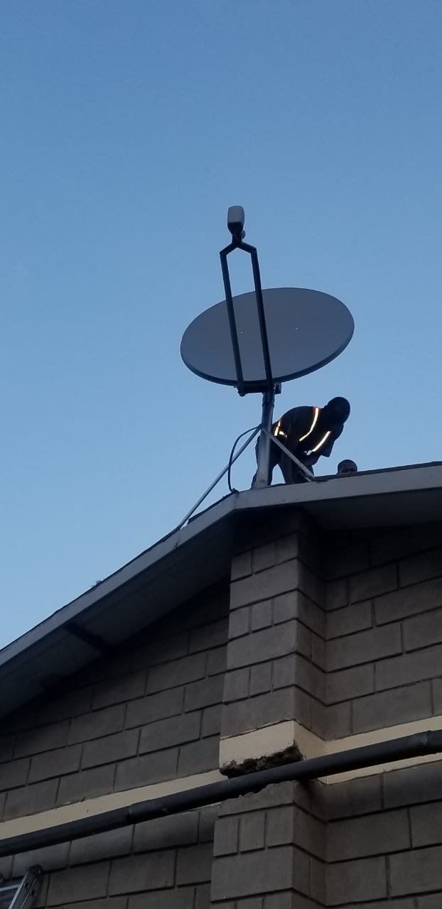 IMG-20200601-WA0016 IMG-20200601-WA0016