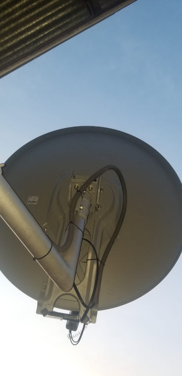 IMG-20200602-WA0015 IMG-20200602-WA0015