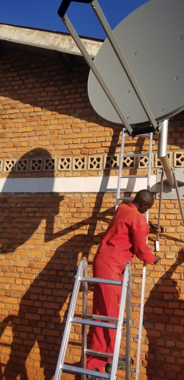 IMG-20200602-WA0021 IMG-20200602-WA0021