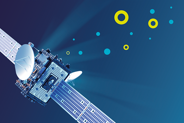 VSAT-600-x-400 VSAT-600-x-400