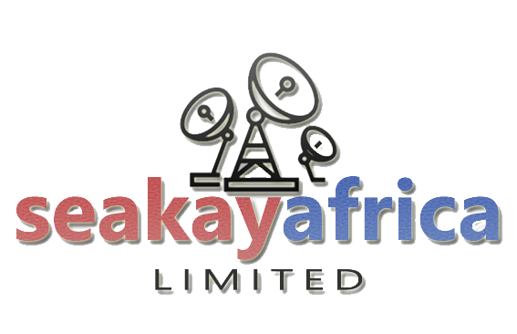 seakay-Recovered seakay-Recovered